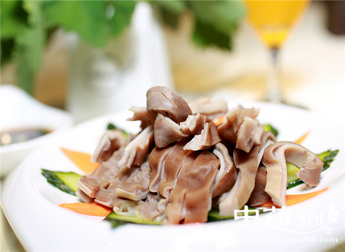 ���ǵ�Ӫ����ֵ �����ǵļ���