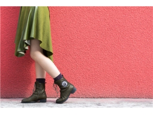 ��ϸ����ʲô ��ϸ���Ĺ�Ч����Щ