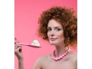 �����ڲ��ܳ�ʲô?�μǲ�����4����ʳ����