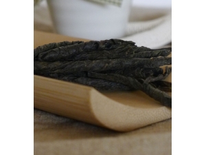 �ඡ��Ĺ�Ч?�ඡ����ô�ȣ�