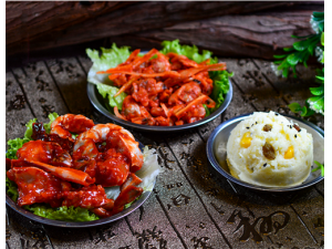 ���ݵ�Ӫ����ֵ ���ݵļҳ�����