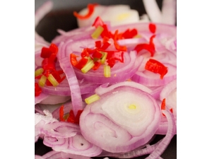 ��еĹ�Ч������?�糿������Ŷ���˥��