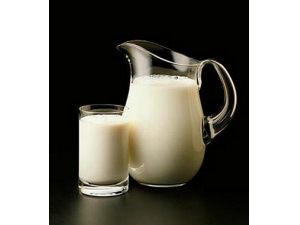 ��ţ�̵Ľ���?��10����˯��ǰǧ����