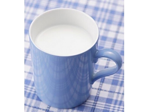 ����ӻ�������?9�����ø����ڲ���