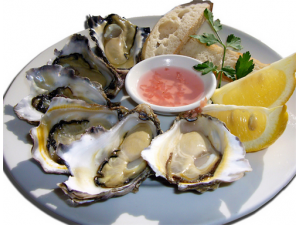 ĵ�õ�Ӫ����ֵ ĵ�õļҳ�����