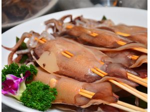 ����ӵ�Ӫ����ֵ ����ӵļҳ�����