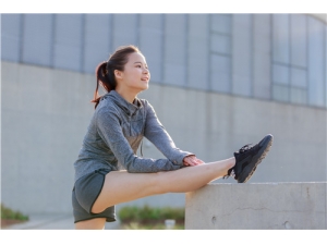 ���߶�ѪҺϵͳ������ ���߶�����Ѫ������