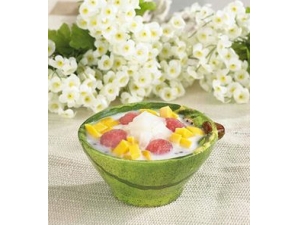 ���ڳ�ʲô��?���ڲ�Ѫ��ѵ���Ʒ�Ƽ�