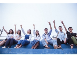 ʲô�Ǵ���ĸ ����ĸ��ҩ�ü�ֵ