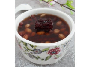 ��ʲô��Ѫ?�������������㲹Ѫ