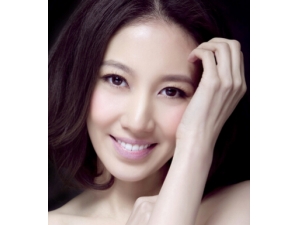 Ů������?��̸�㡰���桱��ѧ��