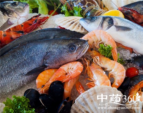 ƤƤϺӪֵ ƤƤϺļҳ