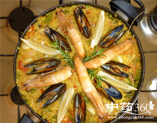 ƤƤϺӪֵ ƤƤϺļҳ