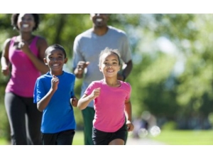 ���ܼ����е��������� ���ܼ��ʵ���ȷ����