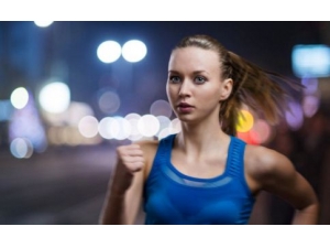 ������ܲ���ʽ����Щ ��ȷ���ܲ���ʽ��ʲô