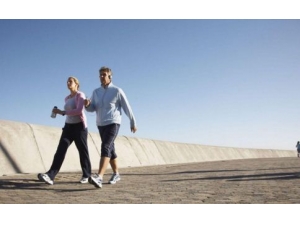 ������ô�������� ���ڼ�������ؼ���ʲô