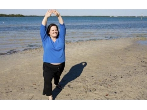 �����˶�Ҫע��Щʲô �����ʺ�ʲô�˶�