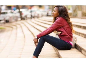 �˶�������Ҫע��ʲô �˶���������Щ���鲻����