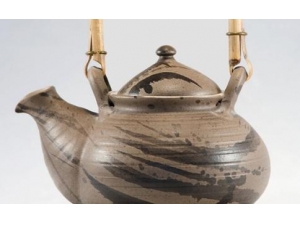 ɰ����ҩע������ Ϊʲô������ҩѡ��ɰ���ȽϺ�