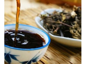 ��ҩ��Ҫ��Ҫȫ���ȵ� һ����������