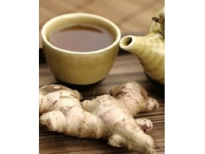 �������Ĺ�Ч������?�Խ����Է���