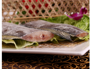 �����Ӫ����ֵ ����ļҳ�����