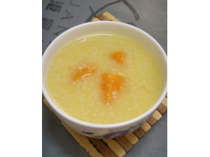 ��ʲô����Ч�����?�＾���رس�����ʳ��