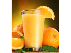 ��ʳ����?С�ĳ�����֭���Ĵ�����