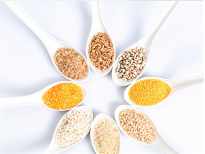 ޲�׵�Ӫ����ֵ ޲�׵ļҳ�����