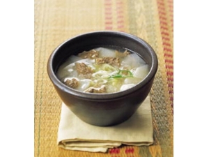 ���˳�ʲô����?������Ʒ�����˸������