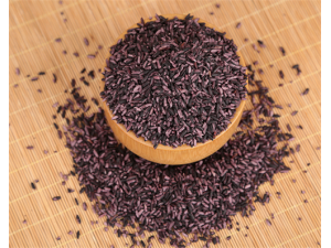 ���׵�Ӫ����ֵ ���׵ļҳ�����