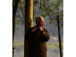 冬季养生小常识?老年人冬季养生有哪些禁忌