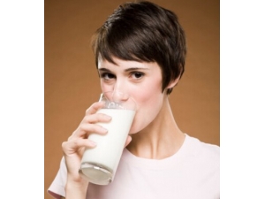 ��ţ�������ϻ���?��ţ�̵ļ���ע������