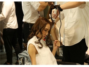 ��µĸ���������Щ ��µ�����