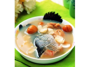 Ѫ֬����ô��?��Ѫ֬���Ŀ����