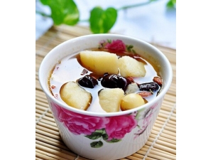 ��ʲô����׳��?������Ʒ������ɬ���̾�