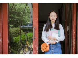 �ʲݵ�ѡ�� �ʲݵ�ҩ��