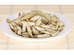 �＾�ķ��ڸ�����ô���� �＾�ķ��ڸ�Ӧ��λ���