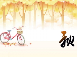 �＾��ô���� �＾����������Щ����