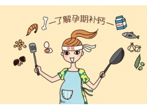 �и�ȱ�Ƶ�Σ������Щ �и���ô������