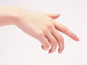 �����ֲ���������ʲô��