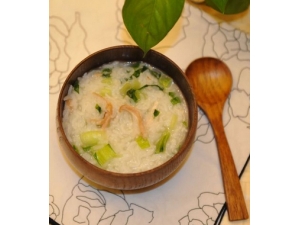 ��˵�Ӫ����ֵ?�㹽����������