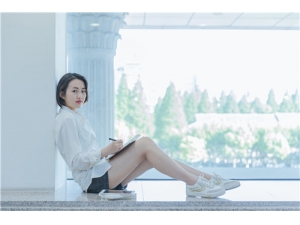 ���߷۵���ȷ�Է�����ô���� ���������