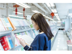 ��Ѫ�ٻ���ʲô��Ч ��Ѫ�ٻ�������