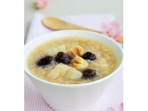 ��Ƣ��θ��?����ɽҩ�������