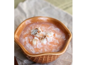 Ƣθ������ô����?3��������������Ƣθ