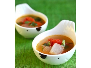 ������������?������ô���ó�