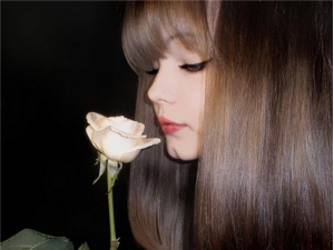 ���ӵ�ҩ������ ���ӵ�Ӧ��