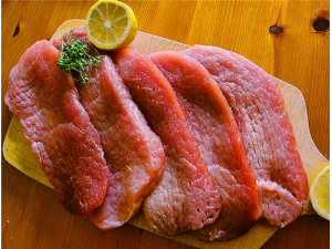 �����Ӫ����ֵ �����ҩ�ü�ֵ