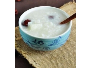 ������ʳ��?ɽҩ޲�׺����ಹŮ��Ԫ��